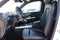 2024 Mercedes-Benz EQB 250+ Base