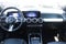 2024 Mercedes-Benz EQB 250+ Base