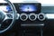 2024 Mercedes-Benz EQB 250+ Base