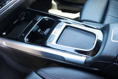 2024 Mercedes-Benz EQB 250+ Base