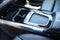 2024 Mercedes-Benz EQB 250+ Base