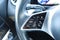 2024 Mercedes-Benz EQB 250+ Base