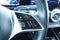 2024 Mercedes-Benz EQB 250+ Base