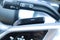 2024 Mercedes-Benz EQB 250+ Base