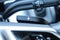 2024 Mercedes-Benz EQB 250+ Base