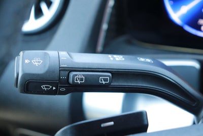 2024 Mercedes-Benz EQB 250+ Base