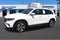 2024 Mercedes-Benz EQB 250+ Base