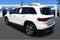 2024 Mercedes-Benz EQB 250+ Base