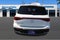 2024 Mercedes-Benz EQB 250+ Base