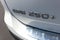 2024 Mercedes-Benz EQB 250+ Base