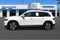 2024 Mercedes-Benz EQB 250+ Base