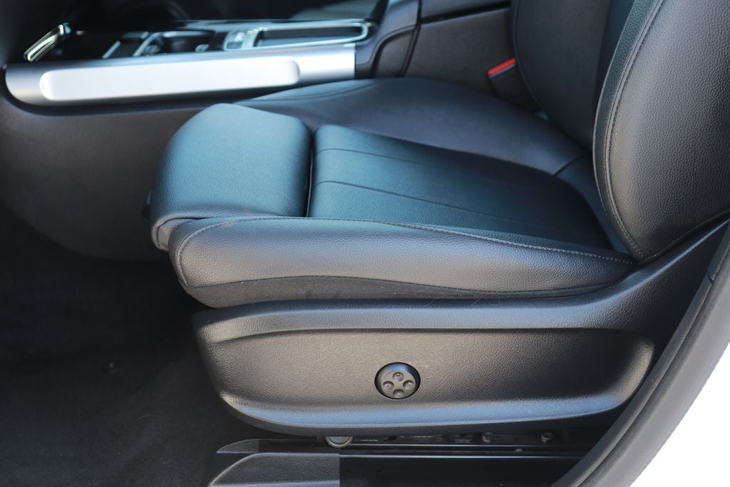 2024 Mercedes-Benz EQB 250+ Base