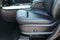 2024 Mercedes-Benz EQB 250+ Base