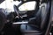 2024 Mercedes-Benz EQB 250+ Base