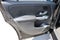 2024 Mercedes-Benz EQB 250+ Base