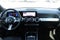 2024 Mercedes-Benz EQB 250+ Base