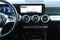 2024 Mercedes-Benz EQB 250+ Base