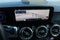 2024 Mercedes-Benz EQB 250+ Base