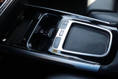 2024 Mercedes-Benz EQB 250+ Base