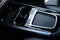 2024 Mercedes-Benz EQB 250+ Base