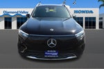 2024 Mercedes-Benz EQB 250+ Base