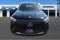 2024 Mercedes-Benz EQB 250+ Base