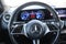 2024 Mercedes-Benz EQB 250+ Base