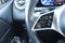 2024 Mercedes-Benz EQB 250+ Base