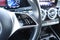 2024 Mercedes-Benz EQB 250+ Base