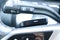 2024 Mercedes-Benz EQB 250+ Base
