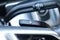 2024 Mercedes-Benz EQB 250+ Base