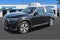 2024 Mercedes-Benz EQB 250+ Base