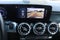2024 Mercedes-Benz EQB 250+ Base