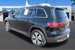 2024 Mercedes-Benz EQB 250+ Base
