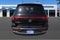 2024 Mercedes-Benz EQB 250+ Base