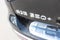 2024 Mercedes-Benz EQB 250+ Base