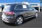 2024 Mercedes-Benz EQB 250+ Base