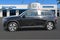 2024 Mercedes-Benz EQB 250+ Base