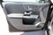 2024 Mercedes-Benz EQB 250+ Base