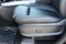 2023 Mercedes-Benz EQB 250+ Base