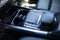 2023 Mercedes-Benz EQB 250+ Base