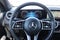 2023 Mercedes-Benz EQB 250+ Base