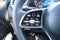 2023 Mercedes-Benz EQB 250+ Base