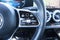 2023 Mercedes-Benz EQB 250+ Base