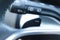 2023 Mercedes-Benz EQB 250+ Base
