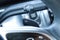 2023 Mercedes-Benz EQB 250+ Base