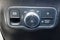 2023 Mercedes-Benz EQB 250+ Base