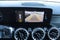 2023 Mercedes-Benz EQB 250+ Base