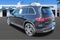 2023 Mercedes-Benz EQB 250+ Base