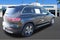 2023 Mercedes-Benz EQB 250+ Base